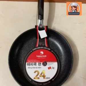 Happy Cooking 26cm Non-Stick Frying Pan