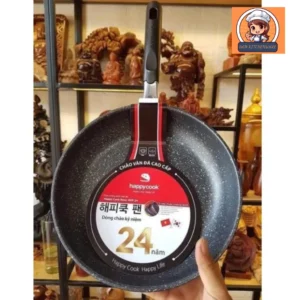 Happy Cooking 26cm Non-Stick Frying Pan