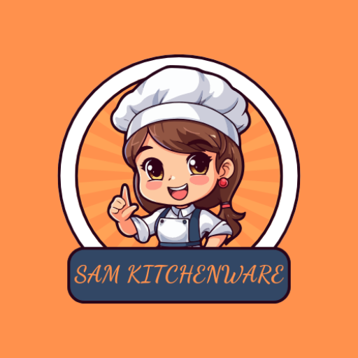 Sam Kitchenware